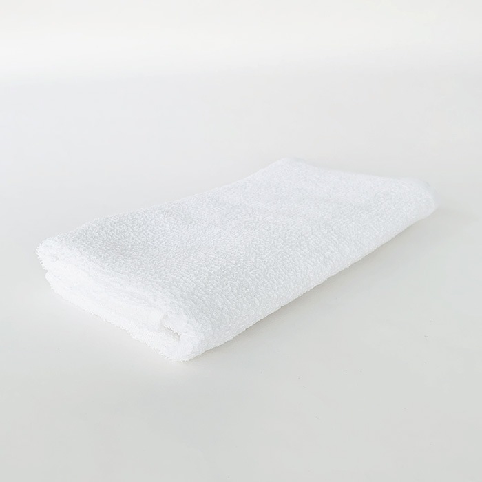 �ե�����������1P 200�� ���� 200�祻�å�(2c/s)