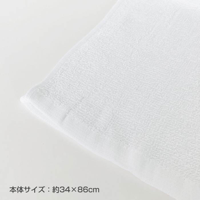 �ե�����������1P 200�� ���� 200�祻�å�(2c/s)