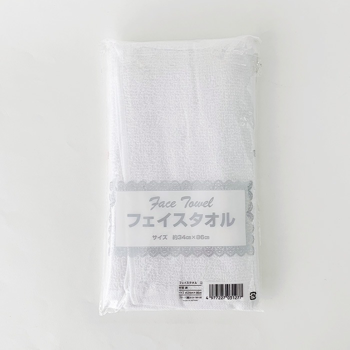 �ե�����������1P 200�� ���� 200�祻�å�(2c/s)