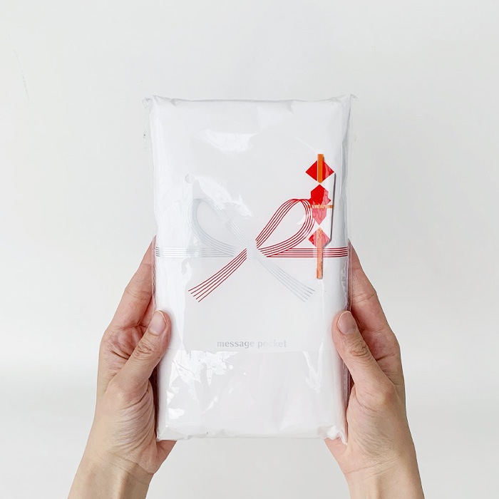 �ե�����������1P 200�� ���� 200�祻�å�(2c/s)