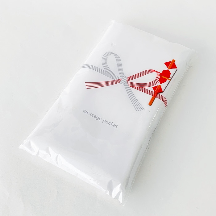 �ե�����������1P 200�� ���� 200�祻�å�(2c/s)