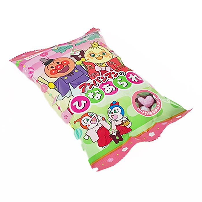 ��¨Ǽ��S ����ѥ�ޥ� �Ҥʤ���� 10�ޥ��å�(0.5c/s) 35g