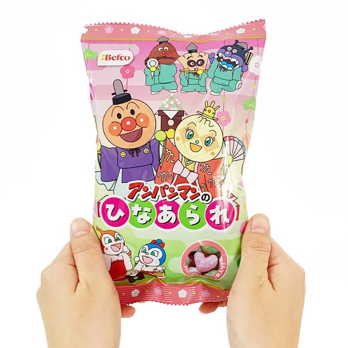 ��¨Ǽ��S ����ѥ�ޥ� �Ҥʤ���� 10�ޥ��å�(0.5c/s) 35g