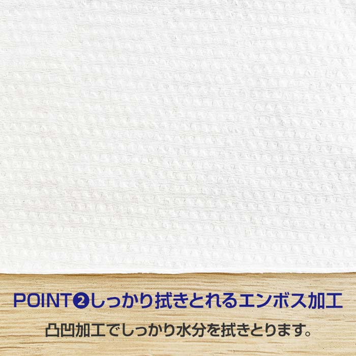 ����󥯥� ���ݥڡ��ѡ�������150�� 150�ĥ��å�(5c/s)