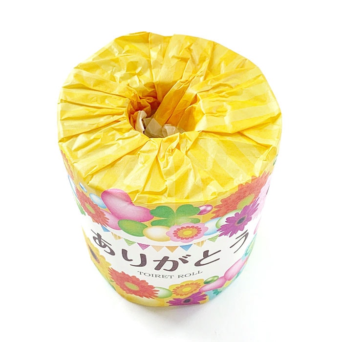 ���꤬�Ȥ��ȥ���åȥ�����1R(�ե���) 100�� (1c/s)