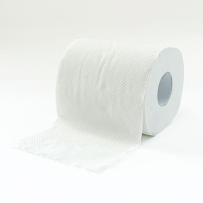 ���꤬�Ȥ��ȥ���åȥ�����1R(�ե���) 100�� (1c/s)