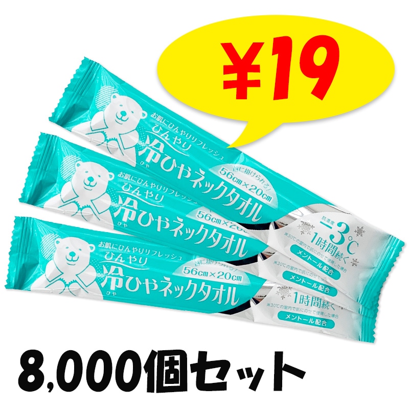 お値下げ！　KALCALA 60粒×2袋 1_000000005623.jpg?1751442562
