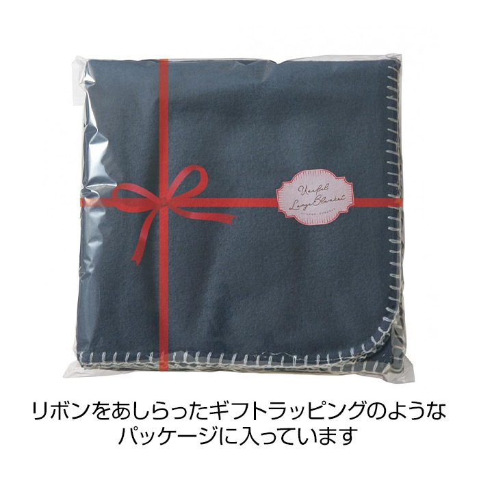 �桼���ե�顼���֥�󥱥å� 60�祻�å�(1c/s) (2846401)