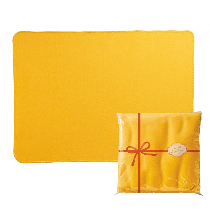 �桼���ե�顼���֥�󥱥å� 60�祻�å�(1c/s) (2846401)