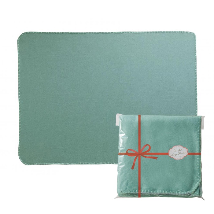 �桼���ե�顼���֥�󥱥å� 60�祻�å�(1c/s) (2846401)