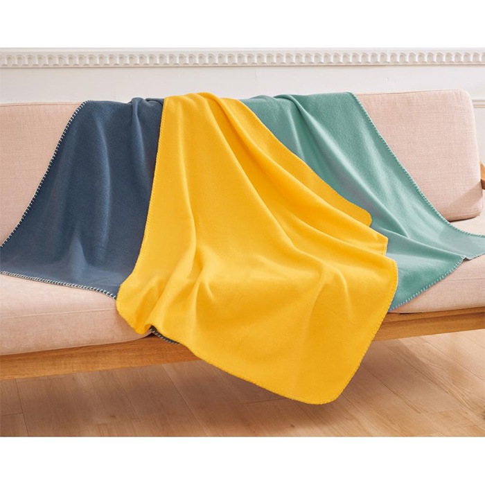 �桼���ե�顼���֥�󥱥å� 60�祻�å�(1c/s) (2846401)