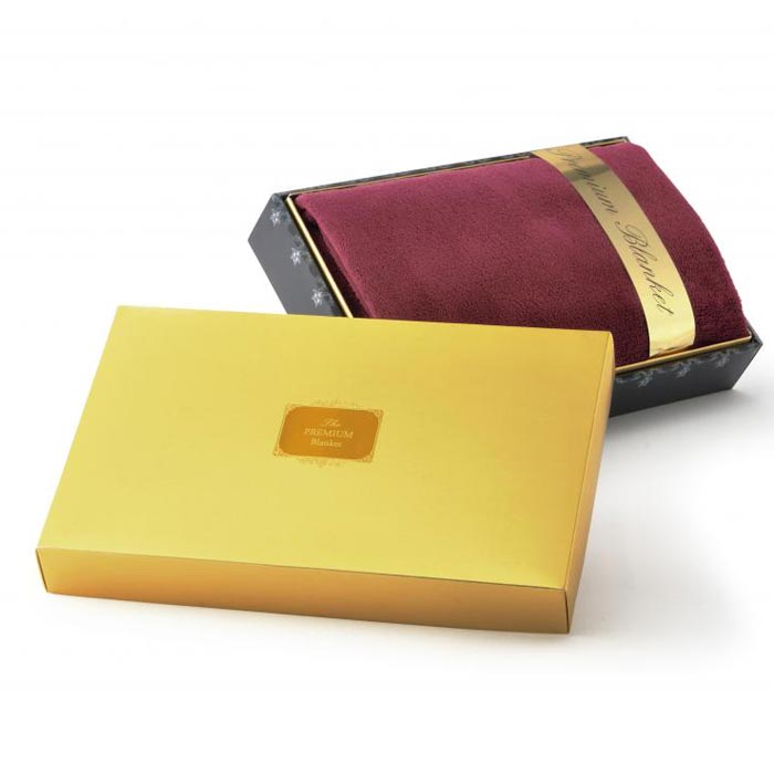 プレミアム ブランケット 32枚セット(1c/s)（2266510）｜卸スタジアム