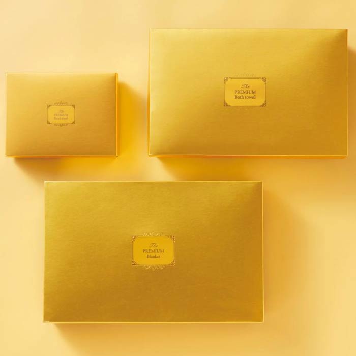 プレミアム ブランケット 32枚セット(1c/s)（2266510）｜卸スタジアム