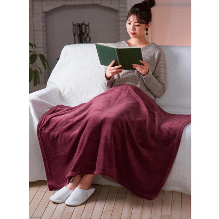 プレミアム ブランケット 32枚セット(1c/s)（2266510）｜卸スタジアム