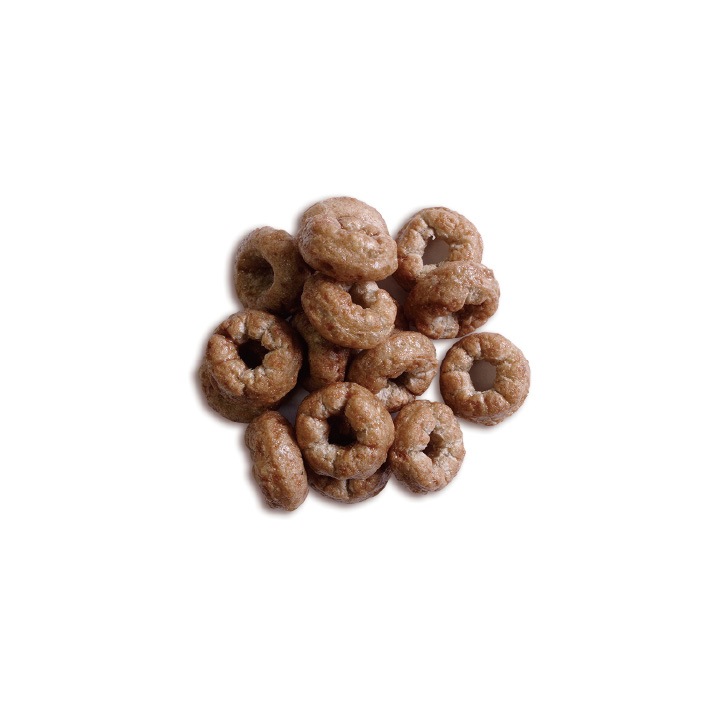 ���㥰�顼���ꥹ�ޥ����ʥå���360�ġʡ�3792��