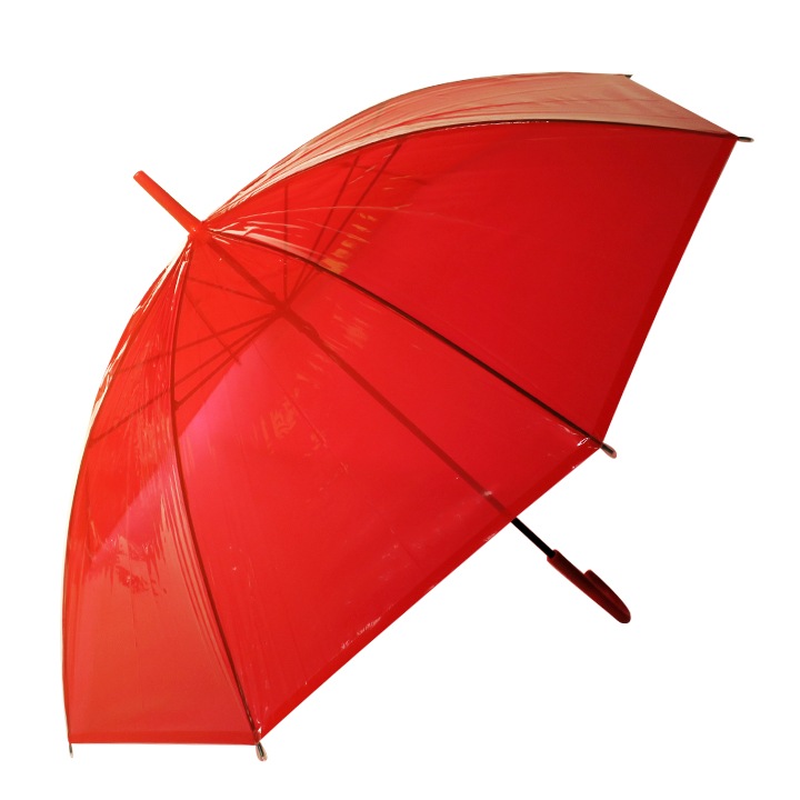 ӥˡ뻱50cm 顼 ֡ʥåɡ 600ܥå(10c/s) 