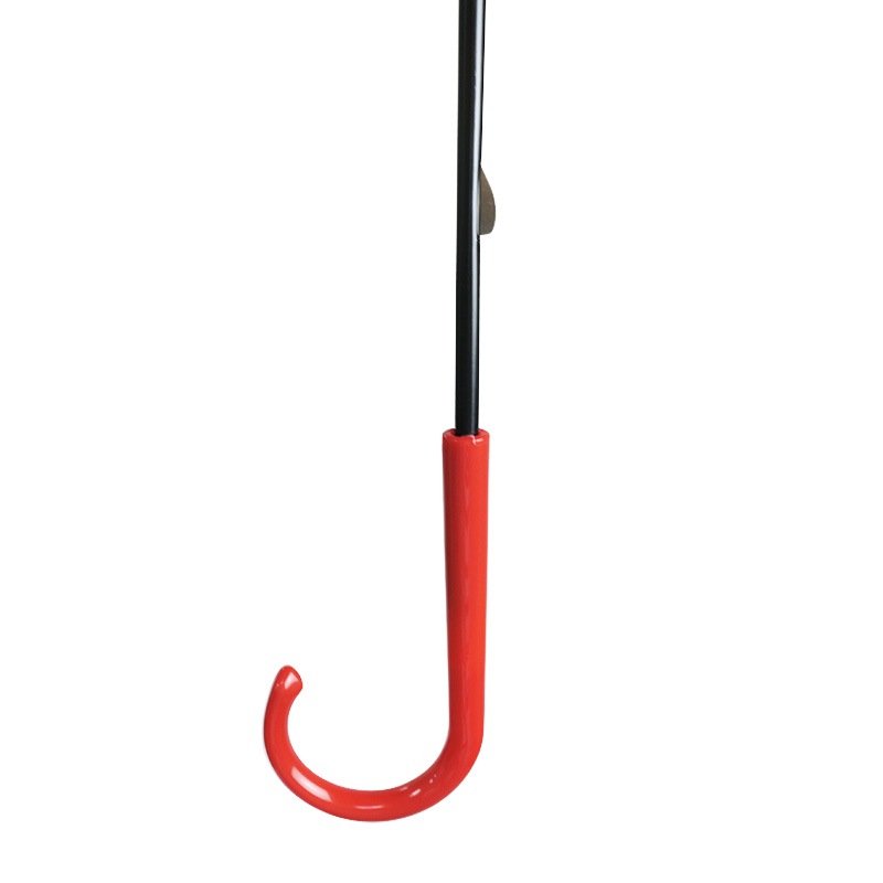 �ӥˡ��뻱50cm ���顼 �֡ʥ�åɡ� 600�ܥ��å�(10c/s) 