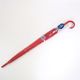 �ӥˡ��뻱50cm ���顼 �֡ʥ�åɡ� 600�ܥ��å�(10c/s) 