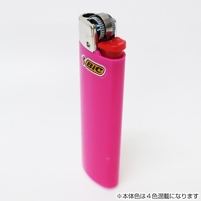 シャグポーチ Bicライター新品付き ※さやや シャグポーチ Bicライター新品付き ※さやや シャグポーチ Bicライター