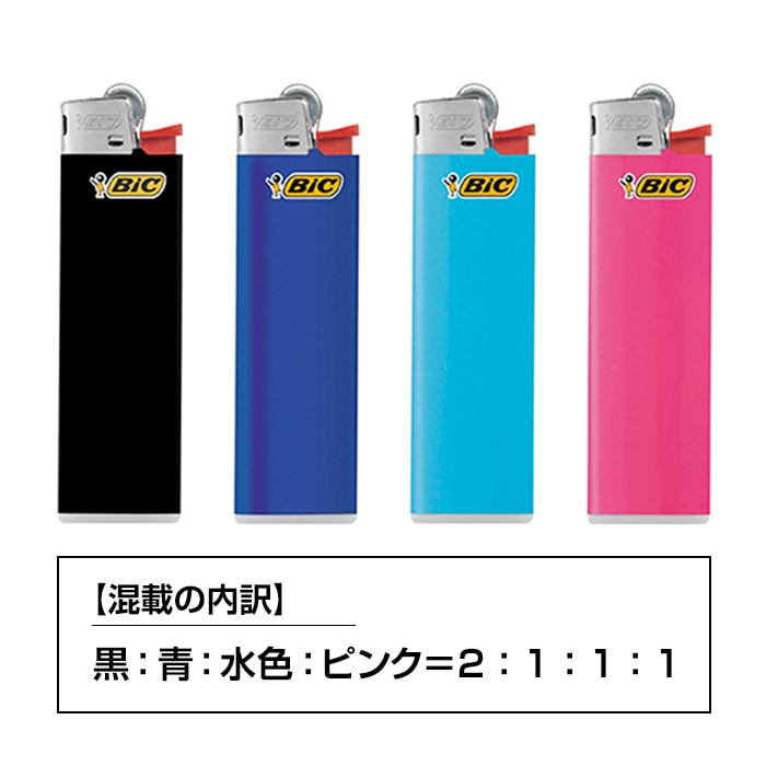 シャグポーチ Bicライター新品付き ※さやや シャグポーチ Bicライター新品付き ※さやや 楽天市場】bic