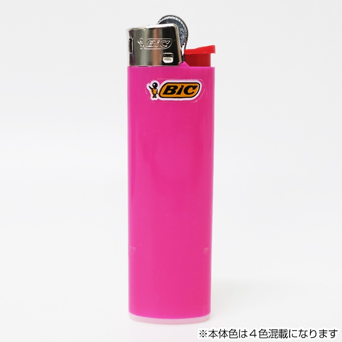 ̾���� BIC�饤���� J23 �����饤���� ���Σ������� ����������