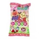 ��¨Ǽ��S ����ѥ�ޥ� �Ҥʤ���� 20�ޥ��å�(1c/s) 35g