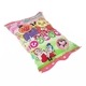 ��¨Ǽ��S ����ѥ�ޥ� �Ҥʤ���� 20�ޥ��å�(1c/s) 35g