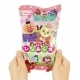 ��¨Ǽ��S ����ѥ�ޥ� �Ҥʤ���� 20�ޥ��å�(1c/s) 35g