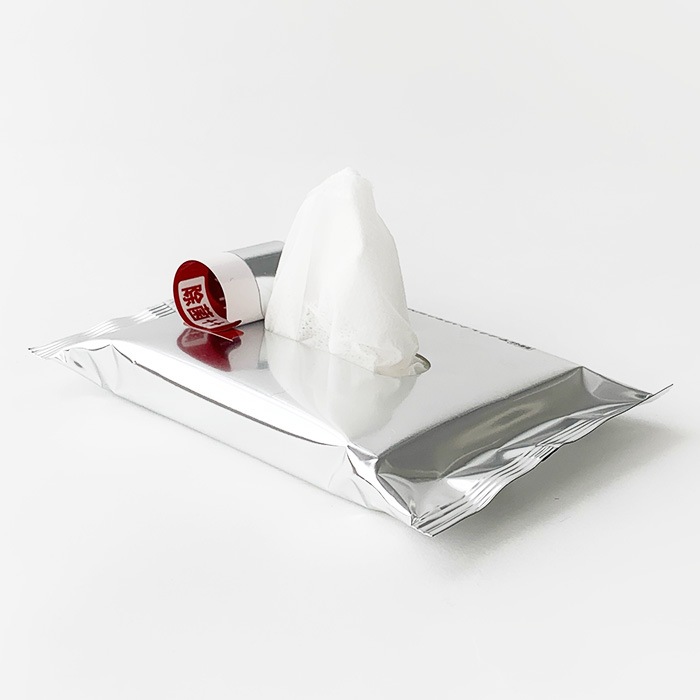 ��10/16�ʹ�ȯ��ͽ���7ǯ�ݾ� Ķ2���ɺ��ѥ����å�20���� 200�ĥ��å�(1c/s)