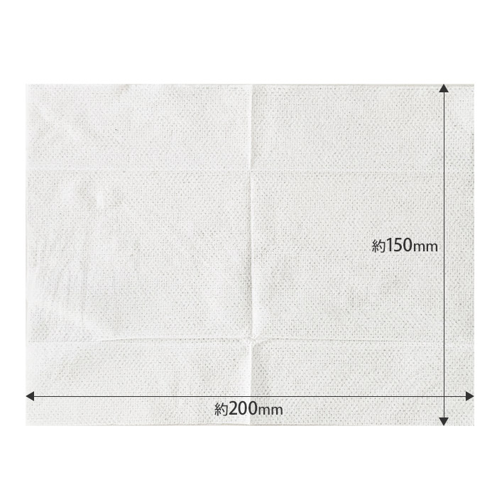 ��10/16�ʹ�ȯ��ͽ���7ǯ�ݾ� Ķ2���ɺ��ѥ����å�20���� 200�ĥ��å�(1c/s)