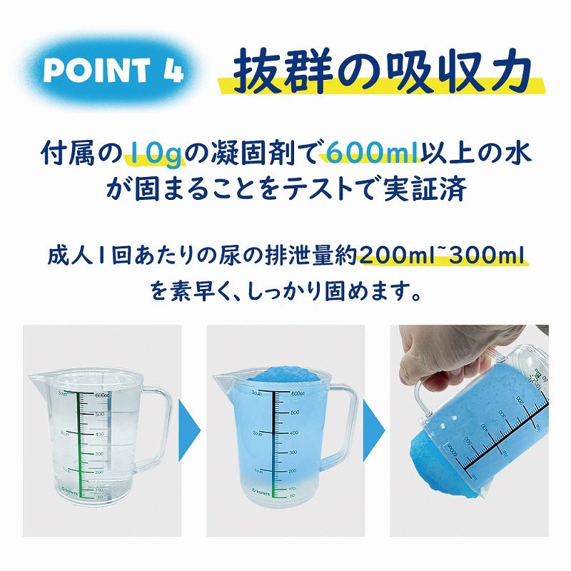 ����Ѵʰץȥ������ѶŸǺ� 100��ʬ KO367 8�ޥ��å�(��800��ʬ��0.5c/s)