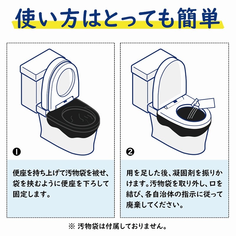 ����Ѵʰץȥ������ѶŸǺ� 100��ʬ KO367 8�ޥ��å�(��800��ʬ��0.5c/s)