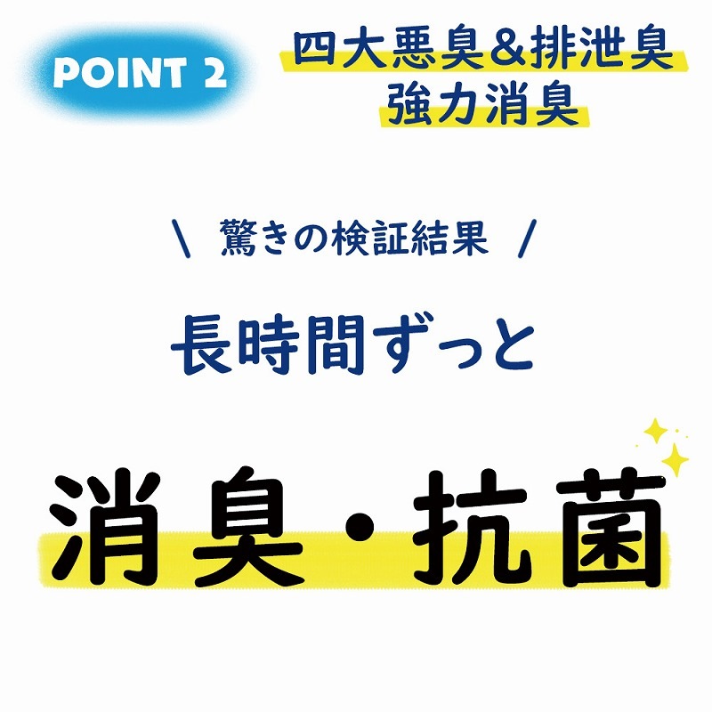 ����Ѵʰץȥ������ѶŸǺ� 100��ʬ KO367 8�ޥ��å�(��800��ʬ��0.5c/s)