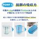 ����Ѵʰץȥ������ѶŸǺ� 100��ʬ KO367 8�ޥ��å�(��800��ʬ��0.5c/s)