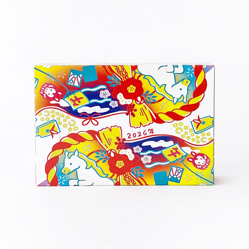 ����(��) BOX�ƥ��å��� ���ޡ��ȥ�����50W(�ݥ� �뤢��) 100�ĥ��å�(1c/s)