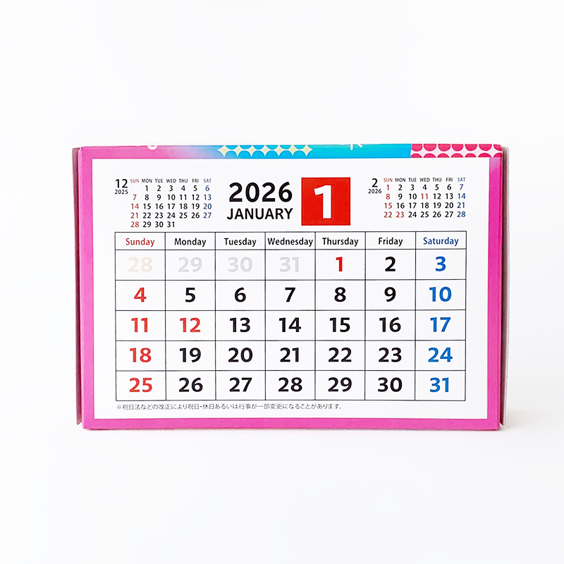 ����(��) BOX�ƥ��å��� ���ޡ��ȥ�����50W(�ݥ� �뤢��) 100�ĥ��å�(1c/s)