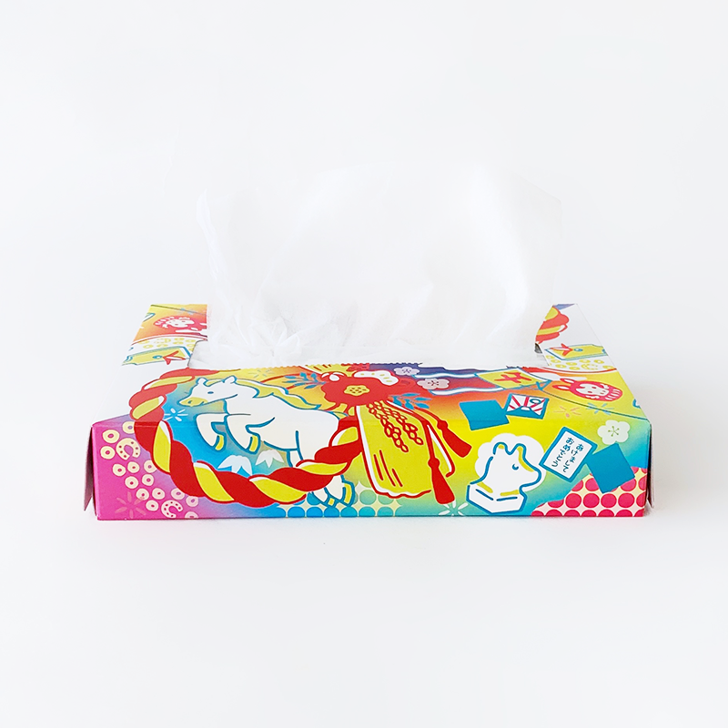 ����(��) BOX�ƥ��å��� ���ޡ��ȥ�����50W(�ݥ� �뤢��) 100�ĥ��å�(1c/s)