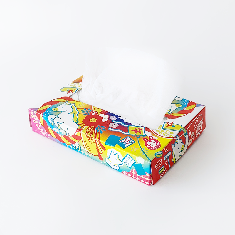 ����(��) BOX�ƥ��å��� ���ޡ��ȥ�����50W(�ݥ� �뤢��) 100�ĥ��å�(1c/s)