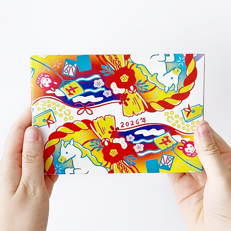 ����(��) BOX�ƥ��å��� ���ޡ��ȥ�����50W(�ݥ� �뤢��) 100�ĥ��å�(1c/s)