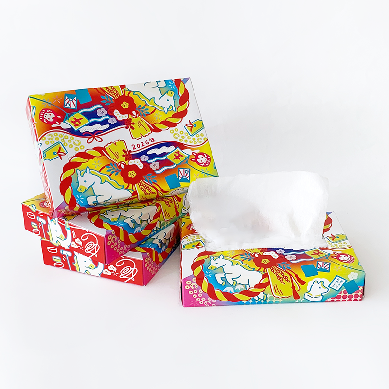 ����(��) BOX�ƥ��å��� ���ޡ��ȥ�����50W(�ݥ� �뤢��) 100�ĥ��å�(1c/s)