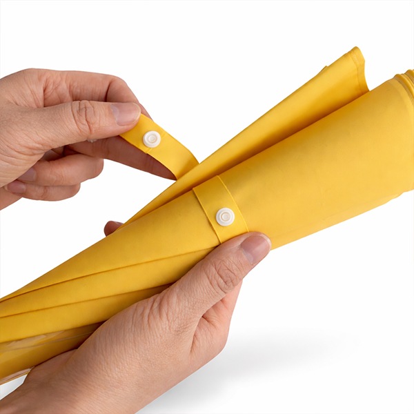 ��¨Ǽ�ۻҶ��ѻ���55cm�����ס�Ʃ�����դ��ӥˡ��뻱��300�ܥ��åȡ�60�ܡ�5�������ˡ�301749�� #532