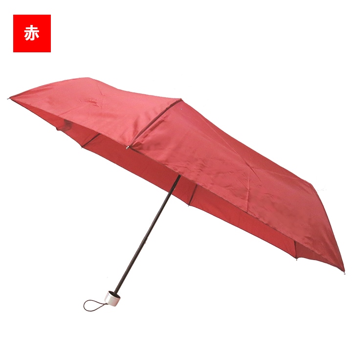 アンジェリークスピカ 傘 6本セット 未使用 Wpc.】ポシェット付き晴雨折り畳み傘 A/C DESIGN BY ALPHA CUBIC