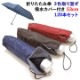 �ޤ����߻���53cm �ۿ奫�С��դ� 6�ܹ� 3����꺮����120�ܥ��å�(2c/s) #658