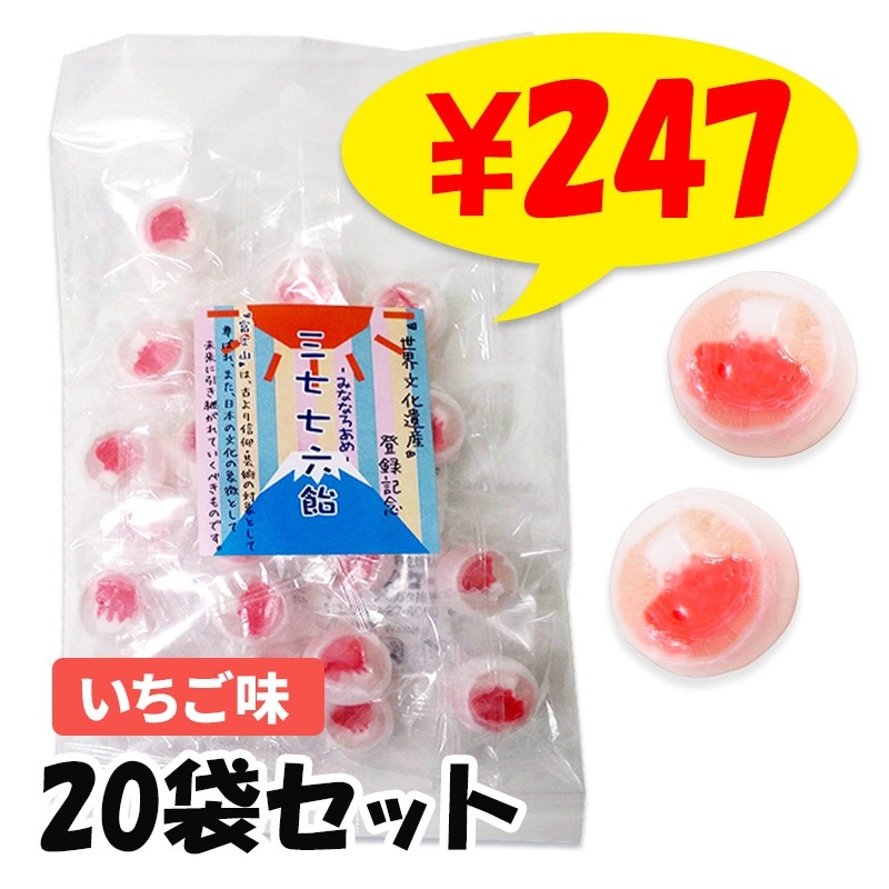 6_000000001625.jpg?1754373524