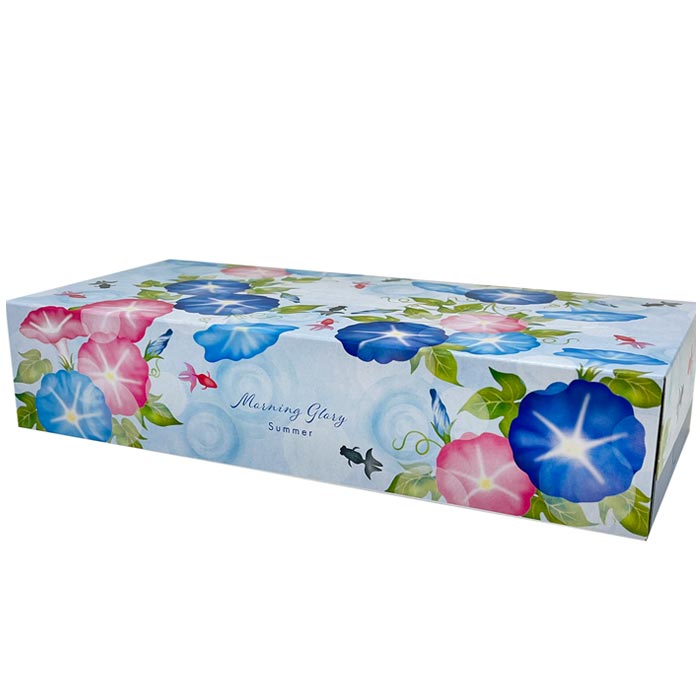 ※向日葵さま専用※ EverydayWonderland 12個アソートボックス 向日葵さま専用※ EverydayWonderland 12個アソートボックス