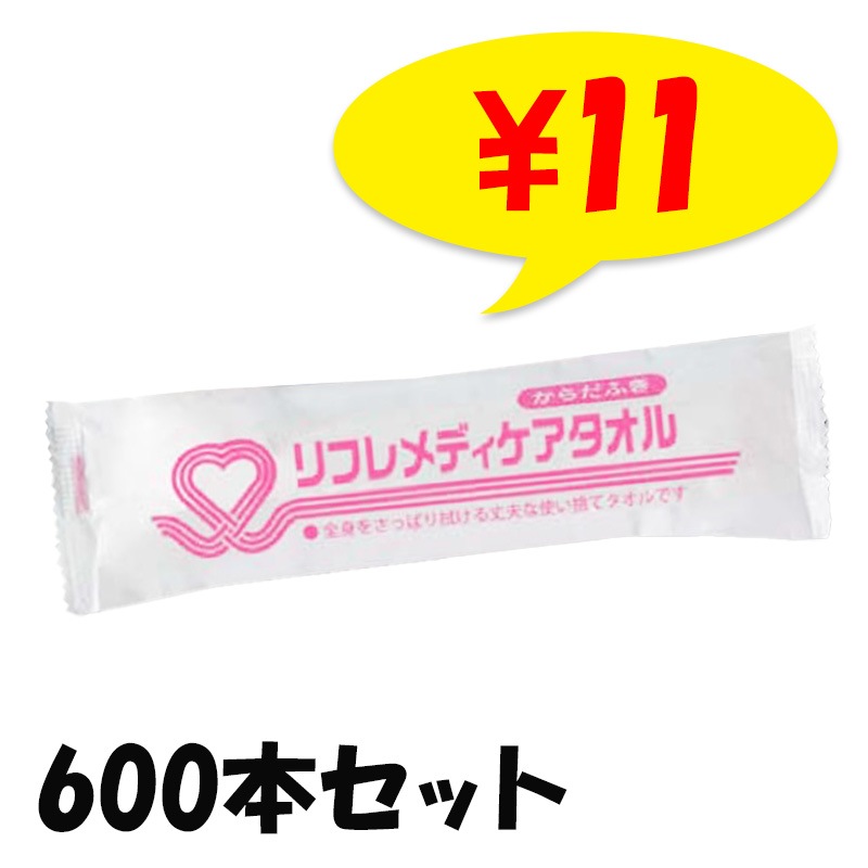 ��ե��ǥ����������롡600�ܥ��å� (1c/s)