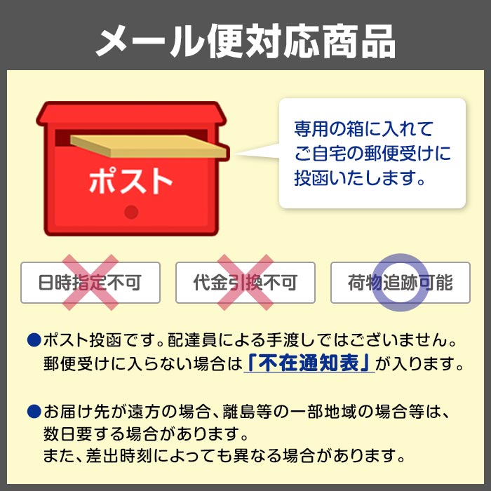 �ں߸˽�ʬSALE��  �ڥ᡼���ء� ���� MOLDEX CAMO Plugs�ʥ��ǥå��� ����ץ饰�� 40�ȥ��å�