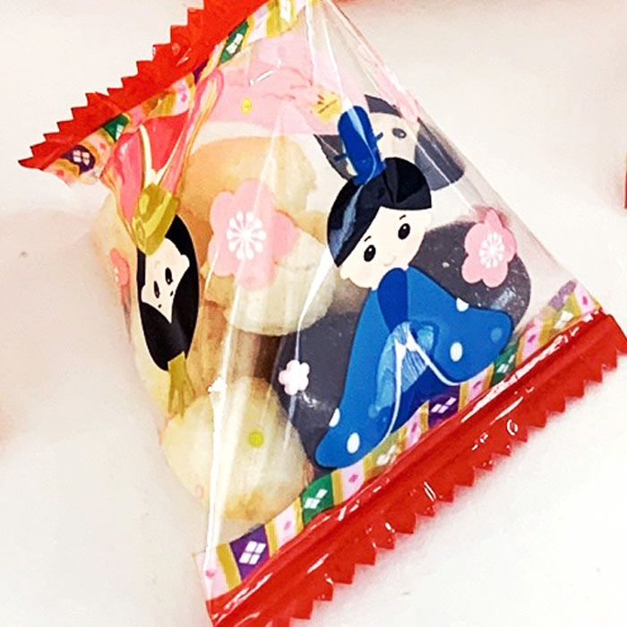 �Ҥʤ����ƥȥ顡200��(��33�����ˡ������