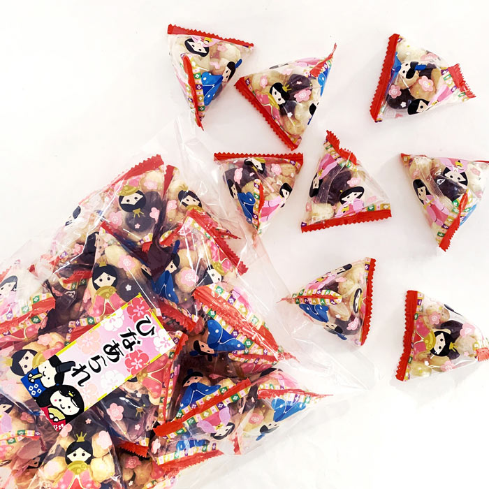 �Ҥʤ����ƥȥ顡200��(��33�����ˡ������