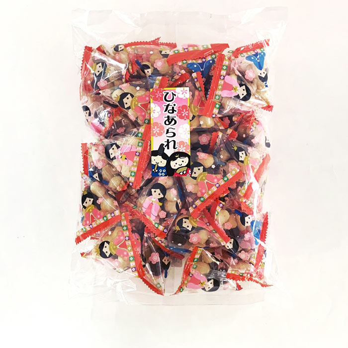 �Ҥʤ����ƥȥ顡200��(��33�����ˡ������